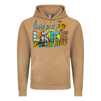 Vintage Camel living on lake time Vintage Hoodie - HRA Design Shop