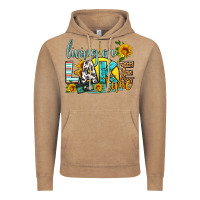 Vintage Coffee living on lake time Vintage Hoodie - HRA Design Shop