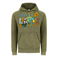 Vintage Olive living on lake time Vintage Hoodie - HRA Design Shop