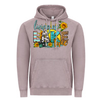 Vintage Zinc living on lake time Vintage Hoodie - HRA Design Shop