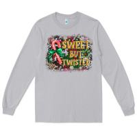 Moon Dust sweet but twisted Long Sleeve Tee - AdoDesignShop