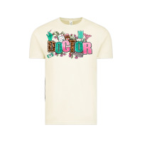 Vintage Arctic doctor Vintage Tee - AdoDesignShop