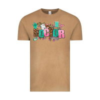 Vintage Camel doctor Vintage Tee - AdoDesignShop
