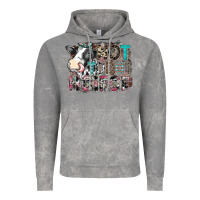 Cloud Rock not today heifer Vintage Hoodie - SublimationCraftShop