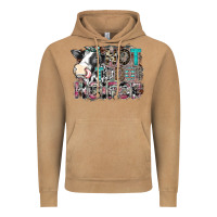Vintage Camel not today heifer Vintage Hoodie - SublimationCraftShop