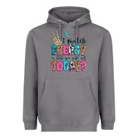 Storm i match energy so how we gon' act today Heavyweight Hoodie - MaliasSmallBusiness