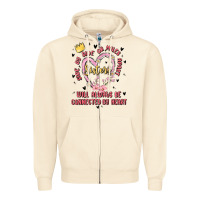 Sandshell side by side or miles apart sisters will always be connected by heart Zipper Hoodie - MaliasSmallBusiness