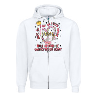 White side by side or miles apart sisters will always be connected by heart Zipper Hoodie - MaliasSmallBusiness