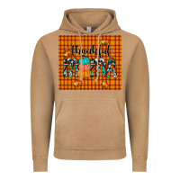 Vintage Camel thankful tumbler Vintage Hoodie - JahusDesignShop