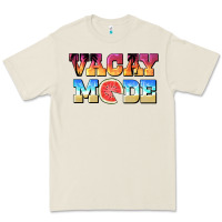 Bone vacay mode watermelon Premium Tee - BarkalooDesign