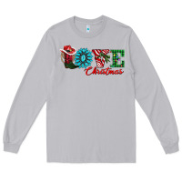 Moon Dust love christmas Long Sleeve Tee - AdoDesignShop