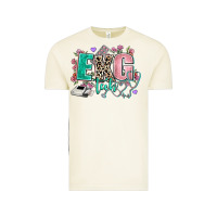 Vintage Arctic ekg tech Vintage Tee - AdoDesignShop