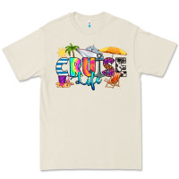 Bone cruise life Premium Tee - RanaPortraitStore