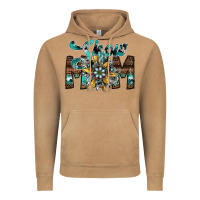 Vintage Camel show mom Vintage Hoodie - SublimationCraftShop