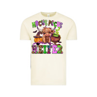 Vintage Arctic hocus pocus heifer Vintage Tee - AdoDesignShop