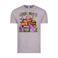 Vintage Zinc hocus pocus heifer Vintage Tee - AdoDesignShop