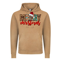 Vintage Camel merry christmas Vintage Hoodie - CowhideDigitalArt