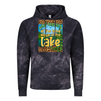 Cloud Black what happens at the lake stays at the lake air freshener Vintage Hoodie - HRA Design Shop