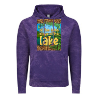 Cloud Purple what happens at the lake stays at the lake air freshener Vintage Hoodie - HRA Design Shop