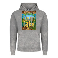 Cloud Rock what happens at the lake stays at the lake air freshener Vintage Hoodie - HRA Design Shop