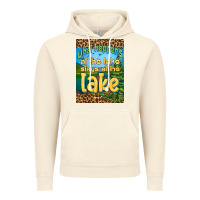 Vintage Artic what happens at the lake stays at the lake air freshener Vintage Hoodie - HRA Design Shop