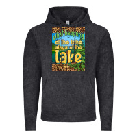 Vintage Black what happens at the lake stays at the lake air freshener Vintage Hoodie - HRA Design Shop