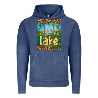 Vintage Denim what happens at the lake stays at the lake air freshener Vintage Hoodie - HRA Design Shop