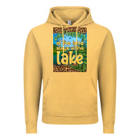 Vintage Mustard what happens at the lake stays at the lake air freshener Vintage Hoodie - HRA Design Shop