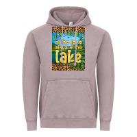 Vintage Zinc what happens at the lake stays at the lake air freshener Vintage Hoodie - HRA Design Shop