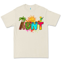 Bone summer aunt Premium Tee - RanaPortraitStore