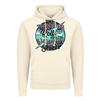 Vintage Artic the thunder rolls and the lightnin strikes Vintage Hoodie - SublimationCraftShop