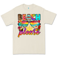 Bone beach please Premium Tee - RanaPortraitStore