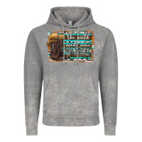 Cloud Rock the world needs more cowgirls Vintage Hoodie - SublimationCraftShop