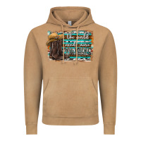 Vintage Camel the world needs more cowgirls Vintage Hoodie - SublimationCraftShop