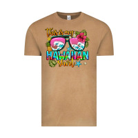 Vintage Camel this is my hawaiian Vintage Tee - AdoDesignShop