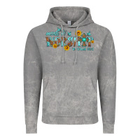 Cloud Rock made to worship with sunflowers Vintage Hoodie - HRA Design Shop