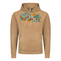 Vintage Camel made to worship with sunflowers Vintage Hoodie - HRA Design Shop