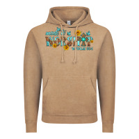 Vintage Coffee made to worship with sunflowers Vintage Hoodie - HRA Design Shop