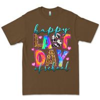 Cacao happy last day of school Premium Tee - RanaPortraitStore