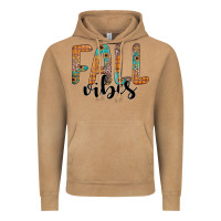 Vintage Camel fall vibes Vintage Hoodie - JahusDesignShop