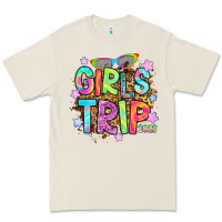 Bone girls trip 2023 Premium Tee - RanaPortraitStore