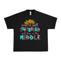 Black some of yall cornbread aint done in the middle Urban Heavy Tee - AdoDesignShop
