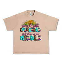 Burro some of yall cornbread aint done in the middle Urban Heavy Tee - AdoDesignShop