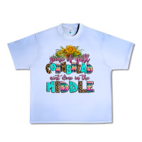 Grape Ice some of yall cornbread aint done in the middle Urban Heavy Tee - AdoDesignShop