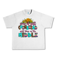 Lunar Rock some of yall cornbread aint done in the middle Urban Heavy Tee - AdoDesignShop