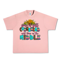 Salmon some of yall cornbread aint done in the middle Urban Heavy Tee - AdoDesignShop
