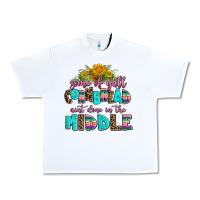 White some of yall cornbread aint done in the middle Urban Heavy Tee - AdoDesignShop