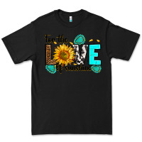 Black for the love of sunshine Premium Tee - RanaPortraitStore