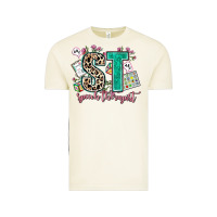 Vintage Arctic speech therapist Vintage Tee - AdoDesignShop
