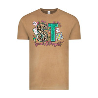 Vintage Camel speech therapist Vintage Tee - AdoDesignShop